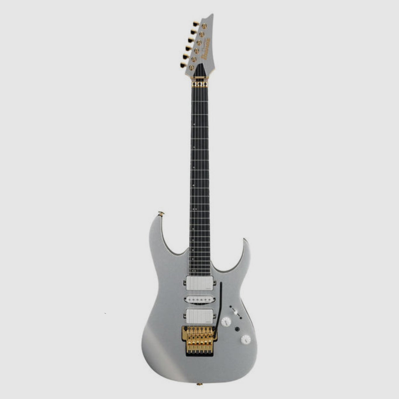 Ibanez RG5170G-SVF